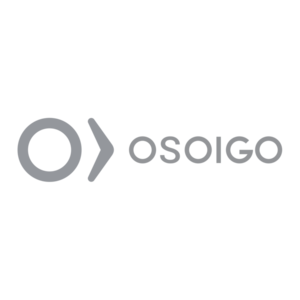 Osoigo.com